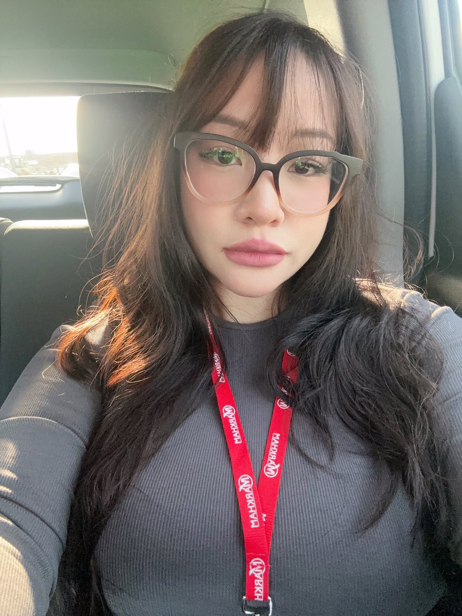 therese/freld 🐀 tweet media