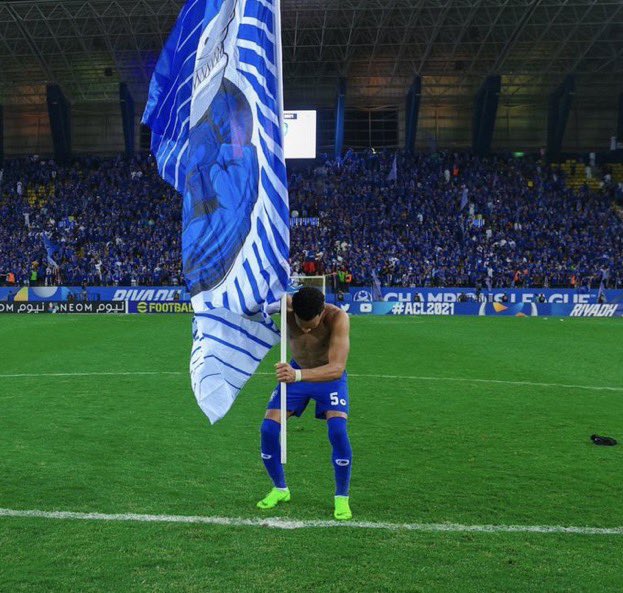 مهايل بنت خالد tweet media