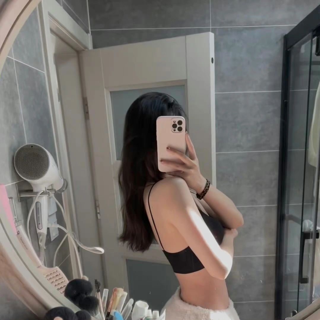 Share today's self, you may not see such a good-looking me in the future, but you will see a better-looking me🤣🤣