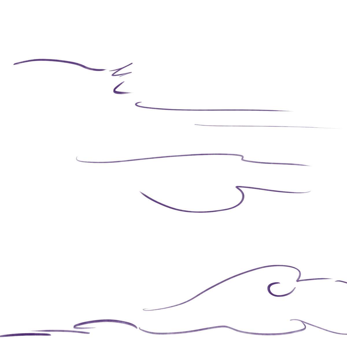 🍣 sushi || slow update tweet media