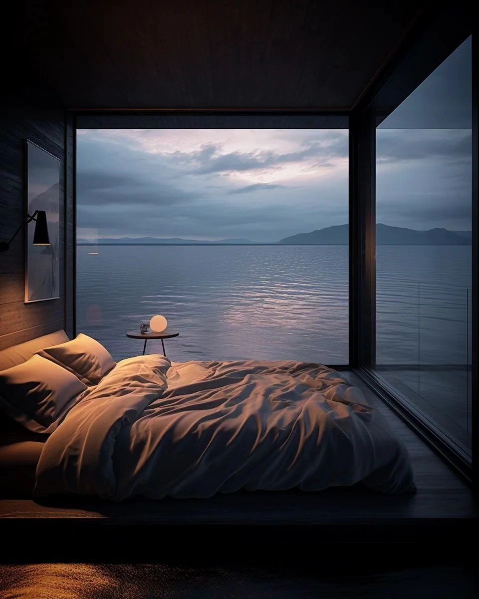 Interiorhunt11's tweet photo. Mood: https://t.co/Q3fU6FdLJT