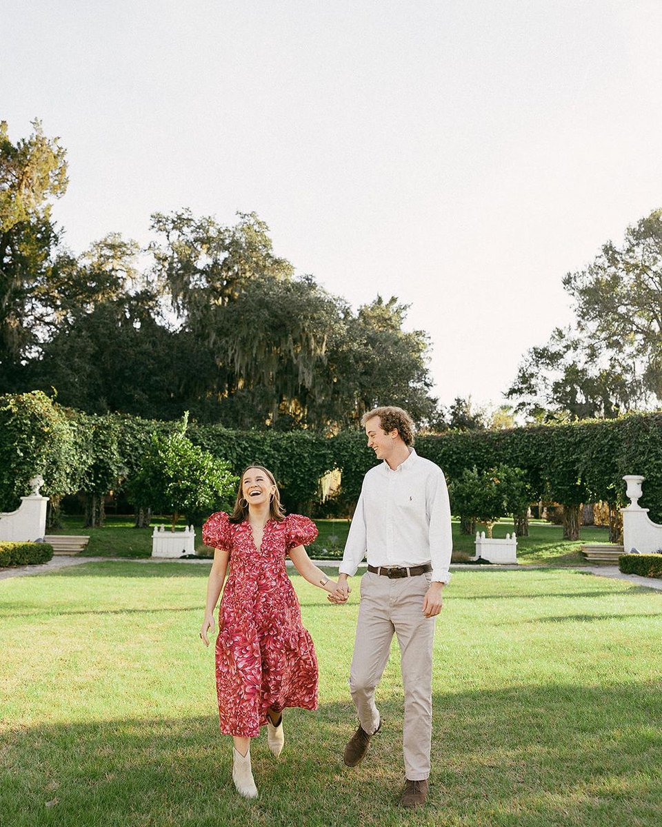 Jekyll Island Club Resort tweet media