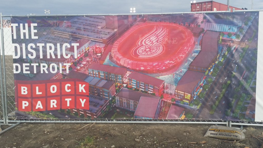 Sports Jim III tweet media