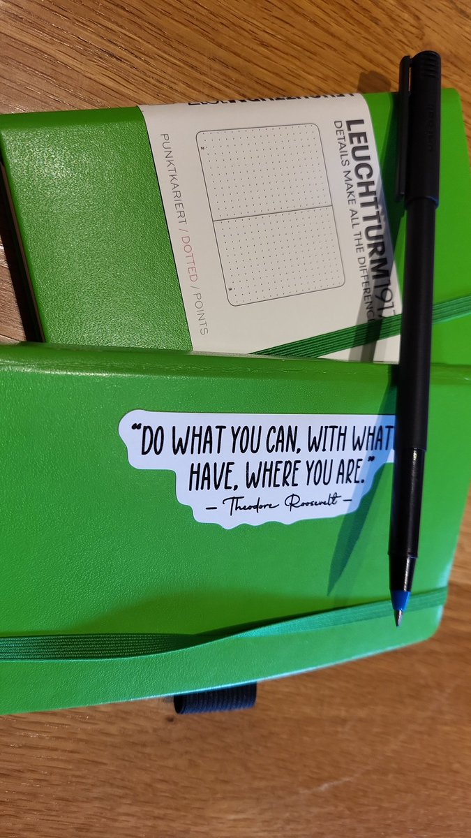 Judith Duthie / Calgary Book Nerd tweet media