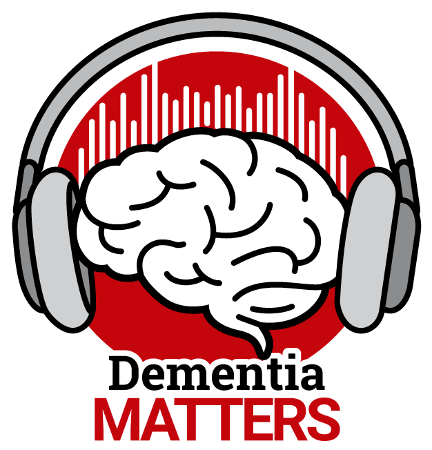 Nearly three years after publication, “Intermittent Fasting and its Effects on the Brain” continues to be among the most downloaded episodes of #DementiaMatters. Listen to the podcast: go.wisc.edu/355mo3
