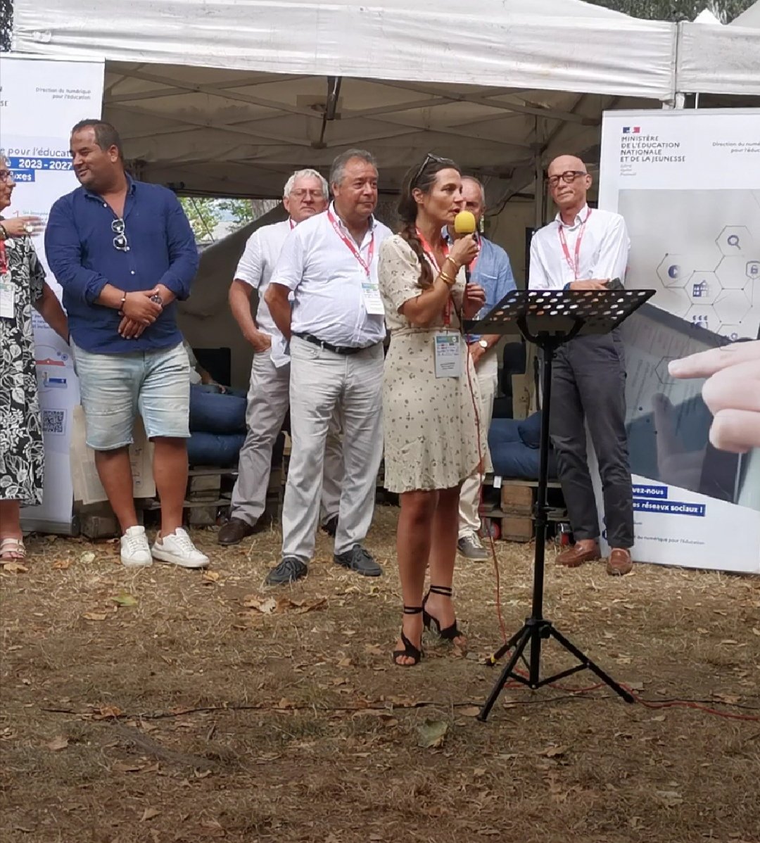 Réseau Canopé tweet media