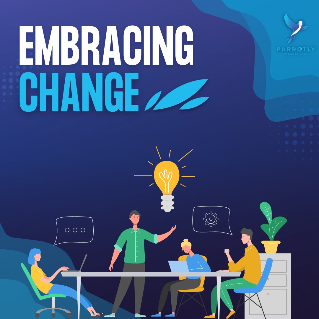 Shaking up the scene, one #NFT at a time. Let's rewrite the playbook, defy convention, and create a world where possibilities are endless. 💪✨

Together, we're architects of change! 🏗️📚