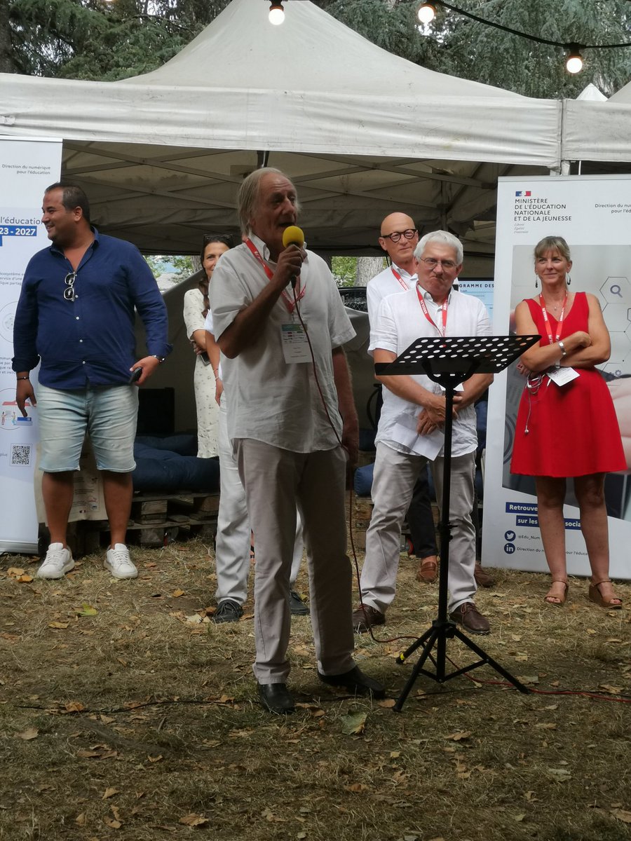 Réseau Canopé tweet media