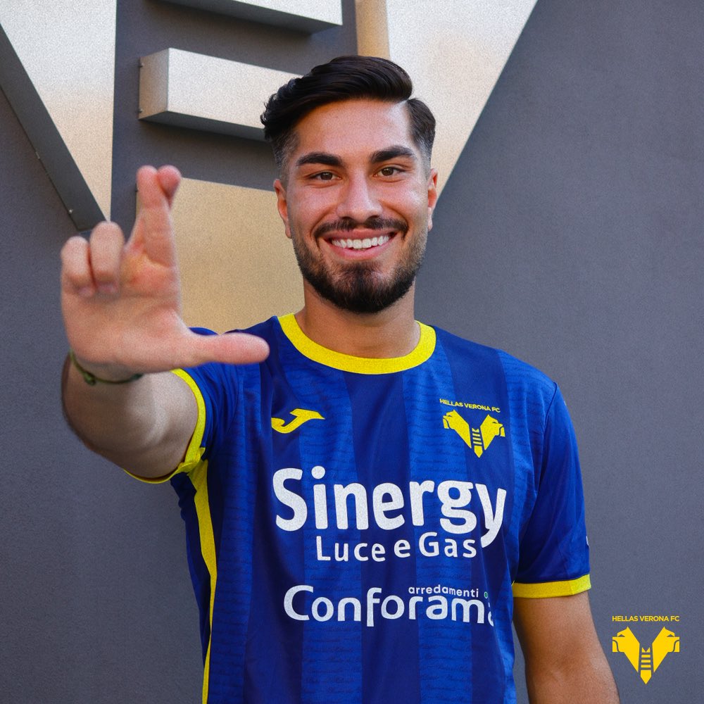 Deutsche Fußballer im Ausland tweet media