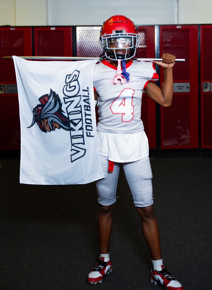 shaudcherry1's tweet photo. Statement year 🤹🏾 @VikingsTj @TeeJayHS https://t.co/ehPp6lsbin
