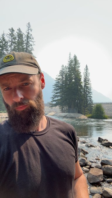 Nothing like some nice wood in the morning https://t.co/uRttjsdKsW<a href="/tag/whiteparty"class="tags"><span>#whiteparty</span></a><a href="/tag/xbiz"class="tags"><span>#xbiz</span></a>