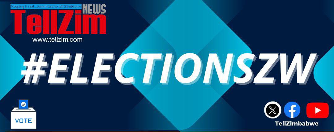 TellZim News tweet media