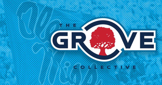 The Grove Collective that supports Ole Miss hopes to raise $3 million this week in cash and pledges to be fulfilled by year end. It raised $1.7 million yesterday. The collective said last November it raised $10M and it expects “a five or 10% increase.” on3.com/nil/news/ole-m…
