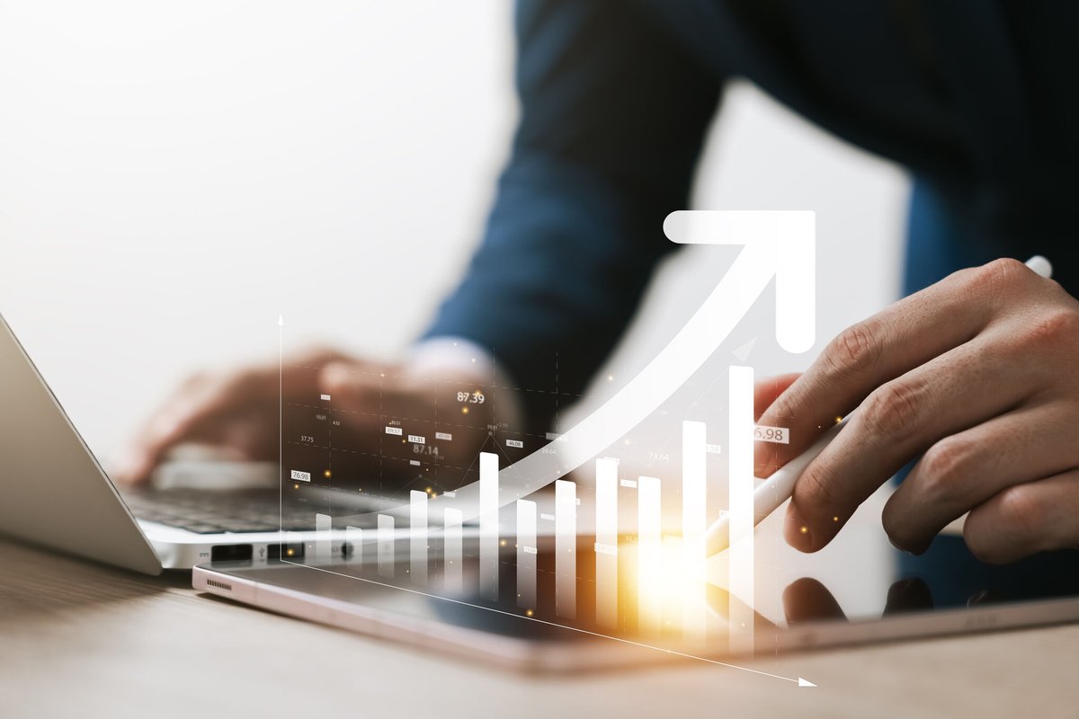 BonstarAccounting tweet media