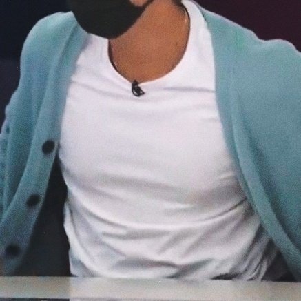 detailsofrm's tweet photo. this genre. https://t.co/SdW7sVHSbM