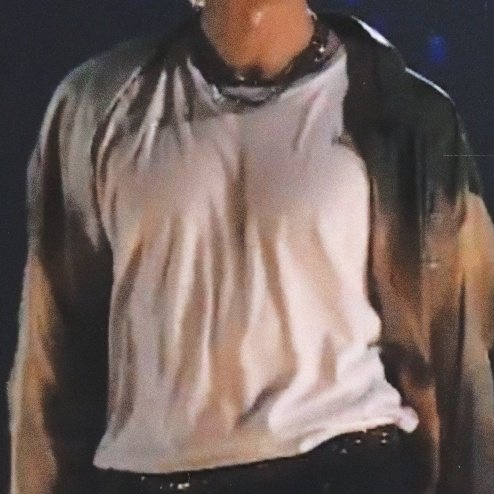 detailsofrm's tweet photo. this genre. https://t.co/SdW7sVHSbM