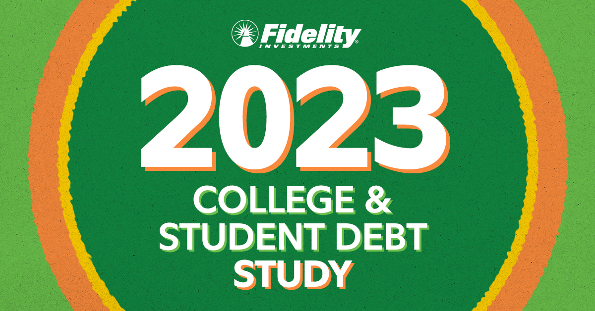 How to Login to Fidelity Investment Account 2023? 