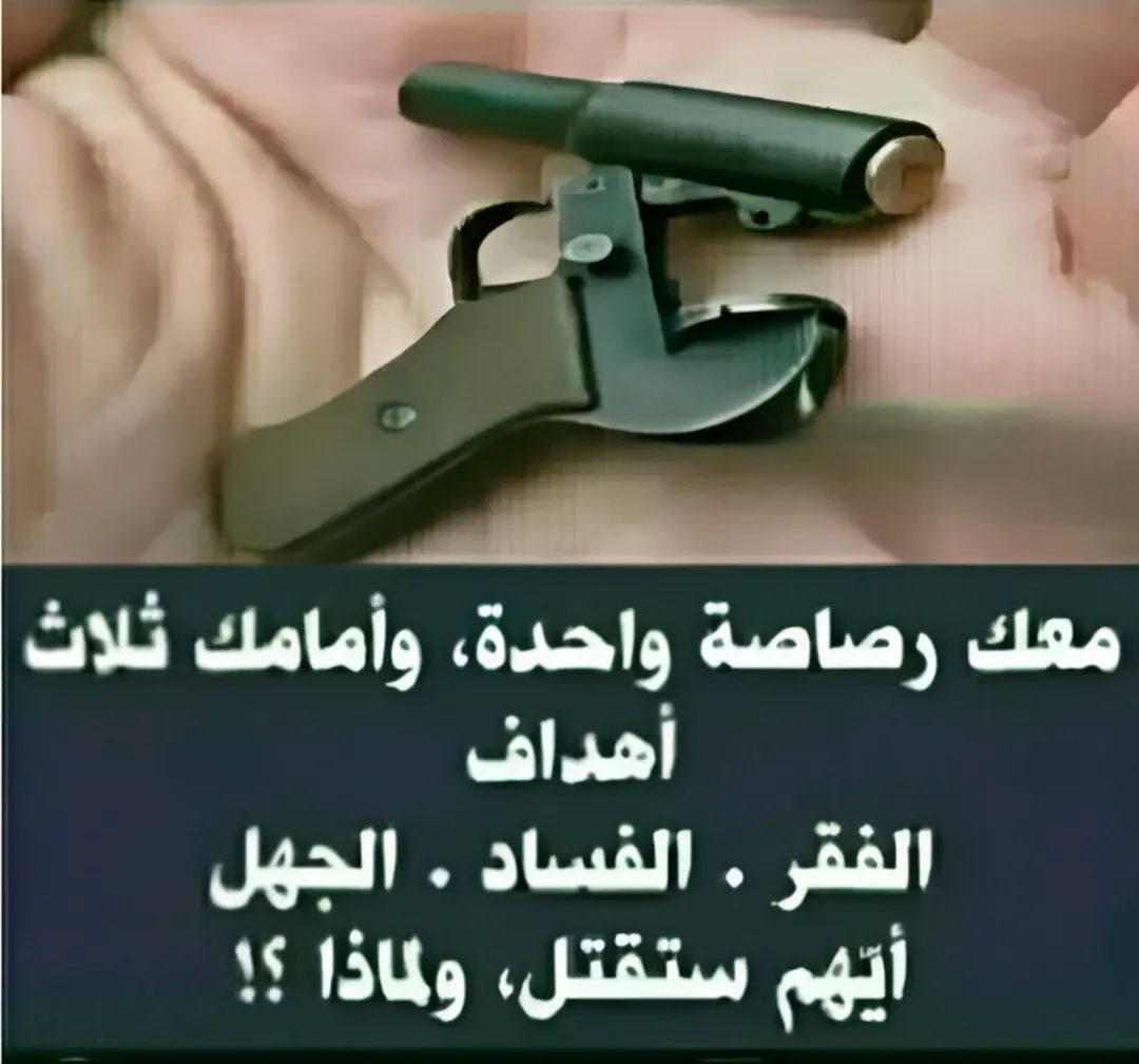 سعود القاسمي🇴🇲 tweet media