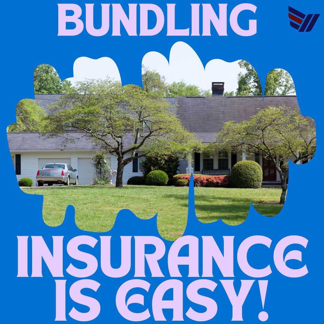 bender_hatch's tweet image. Bundle your home and auto insurance policies to save money and streamline your coverage. Contact us now to learn more! #InsuranceBundle #SaveMoney #Convenience #AutoInsurance #HomeInsurance #BenderHatch Boston (617) 367- 4900 | Charlestown (617) 242-2200  benderhatch.com/contact-us/