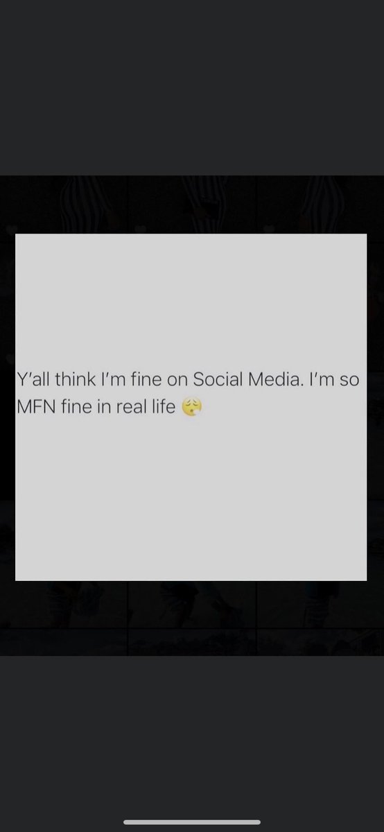 Brianadnae's tweet photo. You know better do you did better 💗 https://t.co/UqfJ3m8SG4