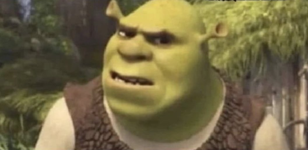 ftcarpe's tweet image. cuando hago lo mismo que me hacen y se enfadan