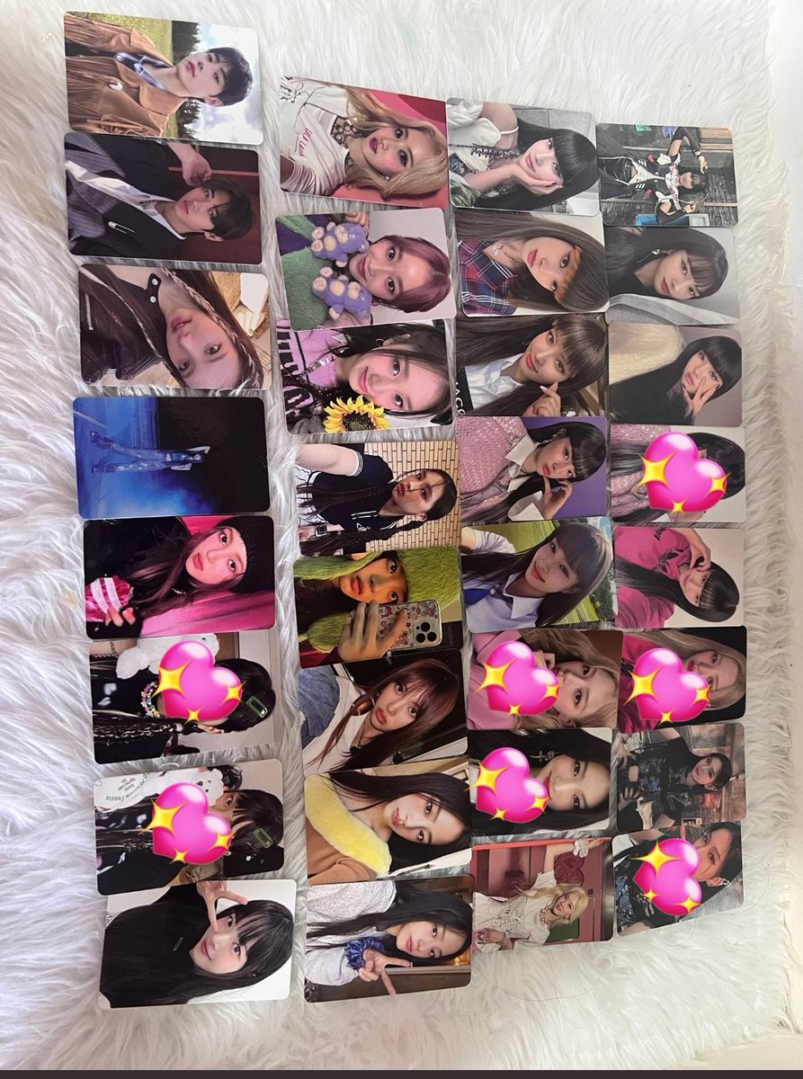 bellapcss's tweet image. 