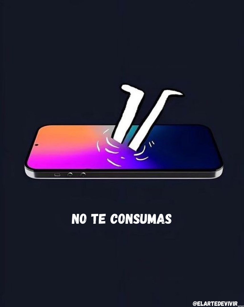 ElArteDeVivir__'s tweet photo. 10. https://t.co/e2XRSLxRsn