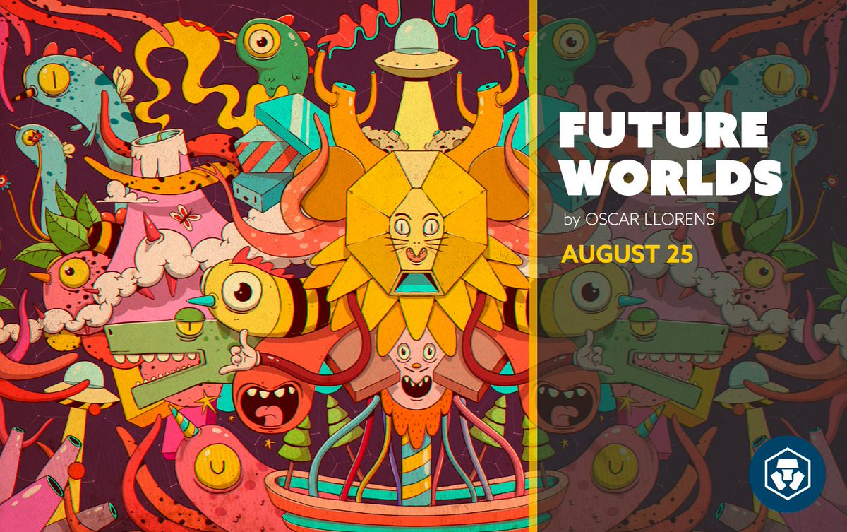 oscar llorens tweet media