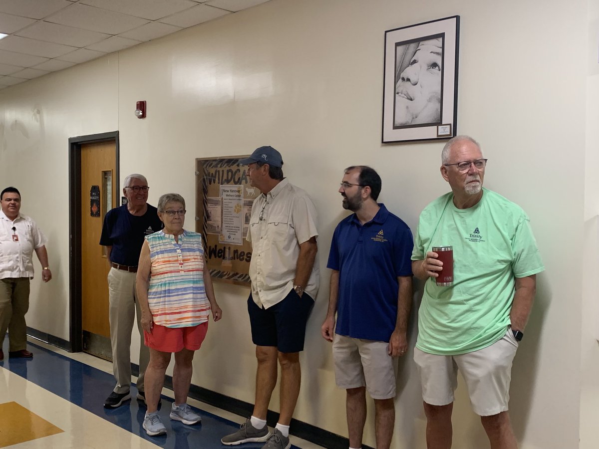 Philip Sutton tweet media