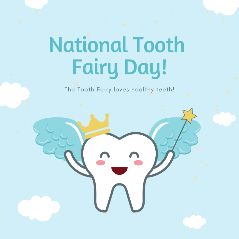 North Phoenix Pediatric Dentistry tweet media