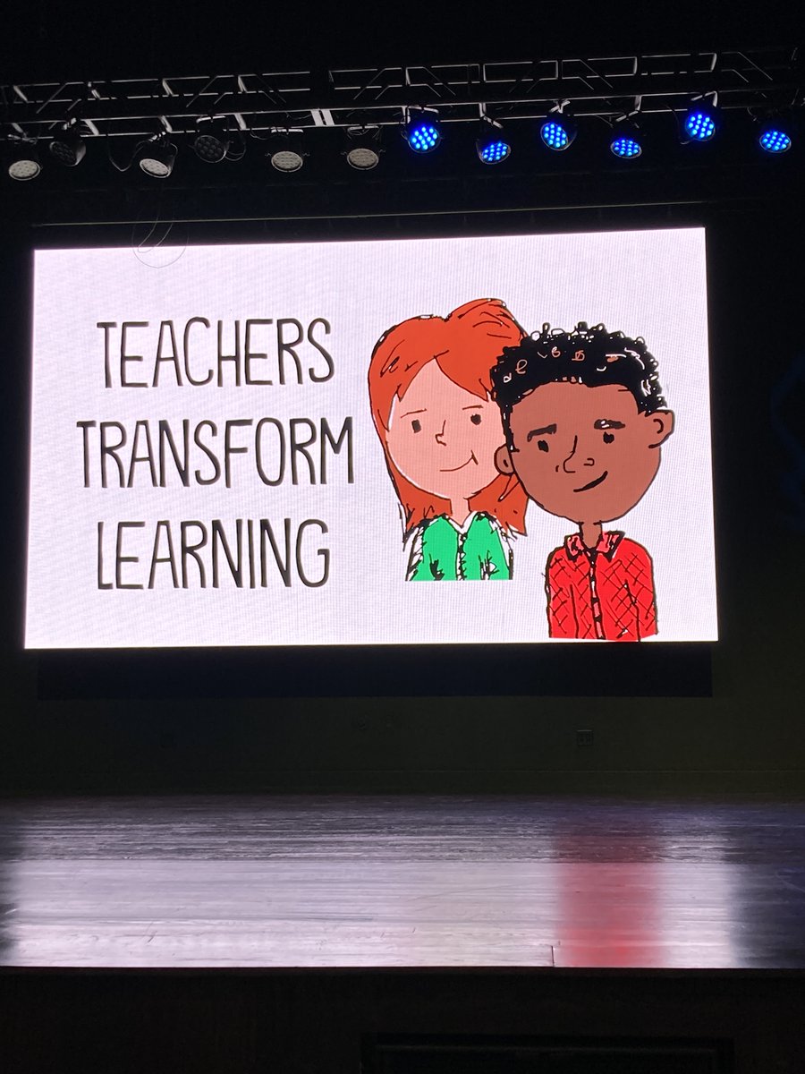 Indian Prairie 204 tweet media