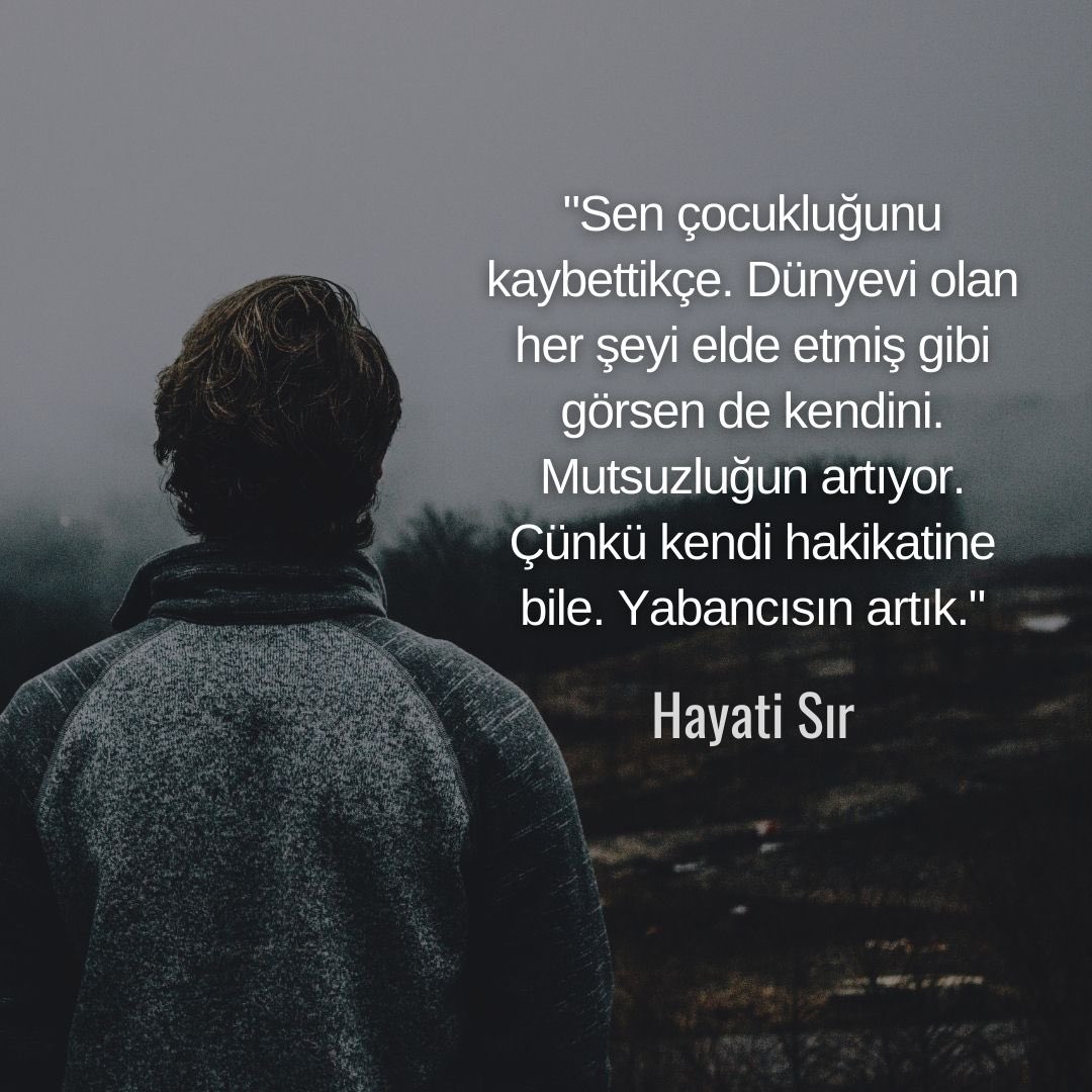 #hayatisır #ferdayıldırım yayını youtube