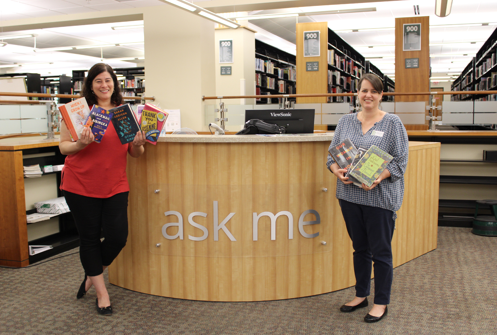 Fan Club: Pokemon  Wheaton Public Library