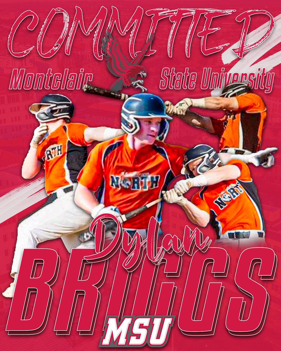 Dylan Briggs tweet media