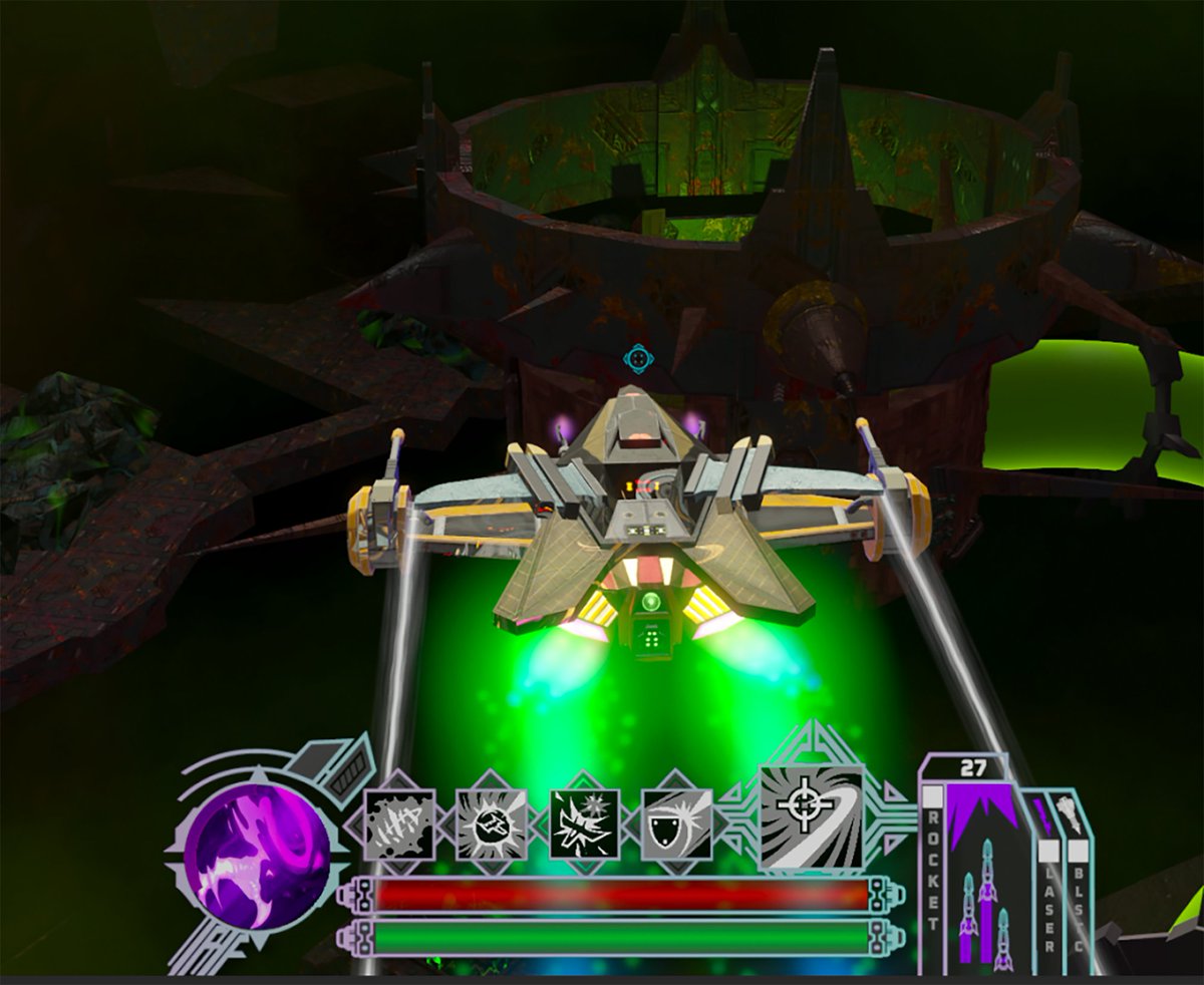 Sometimes you just need to sit back and cruise. #Web3Gaming