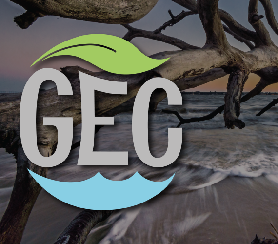 SEARCH_Inc's tweet photo. We’re at #GEC2023! Stop by Booth 303 to connect with @arbuthnotmike and Greg Hendryx!
#CRM #EnvironmentalProfessionals #CulturalHeritage https://t.co/Vu7h2H4ARx