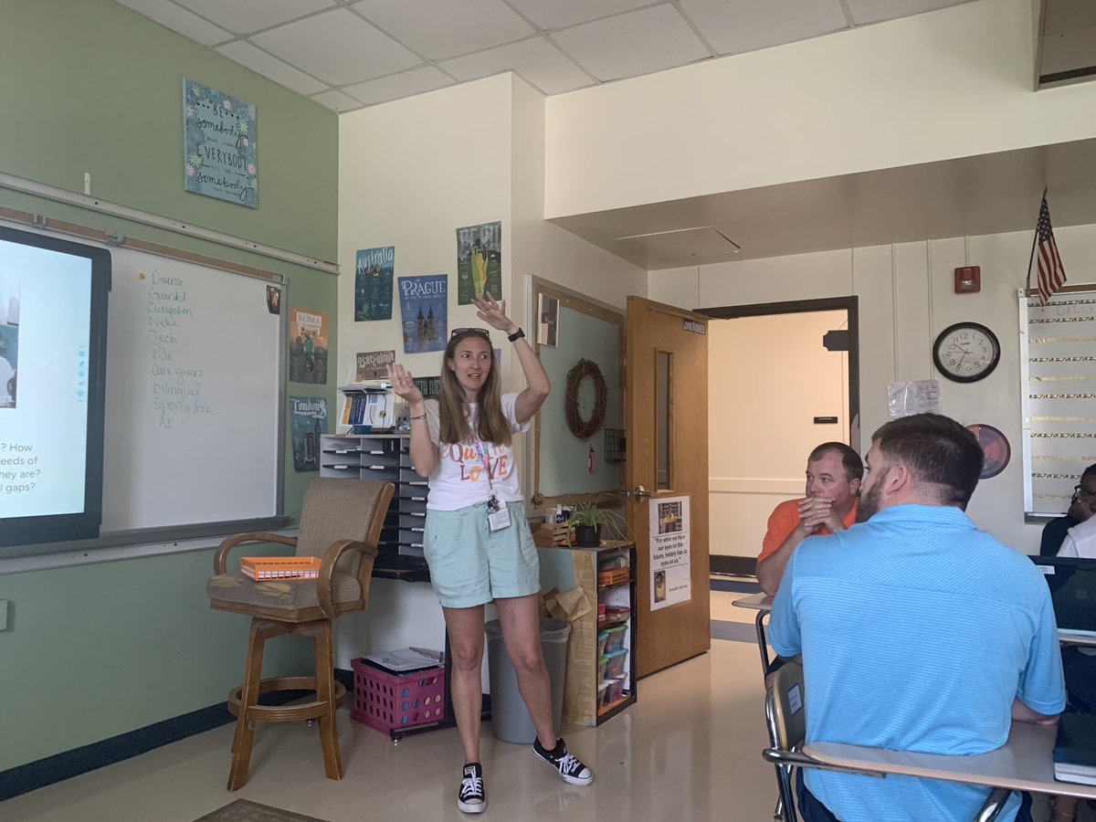 Philip Sutton tweet media