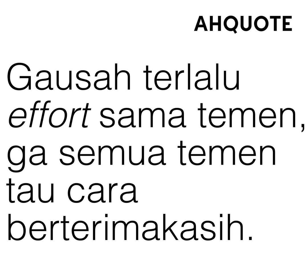 recehtapisayng's tweet image. Nah