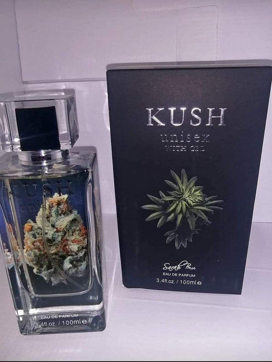 nxstypxet's tweet photo. Mi chica: por qué hueles tan rico?

-Mi perfume: https://t.co/Nhk5YhBad8