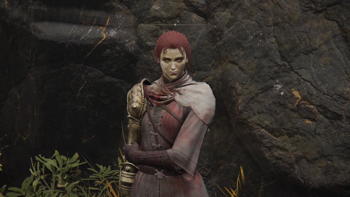 zaaik's tweet photo. #PS5Share, #ELDENRING https://t.co/STKaBLwHA8