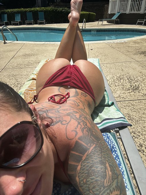 I&rsquo;m putting myself in an adult time out this Friday &hellip;. Some weeks those days are all I have to work towards