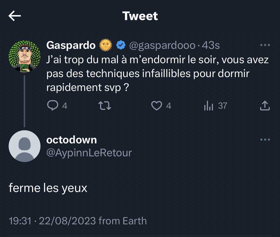 Gaspardo tweet media