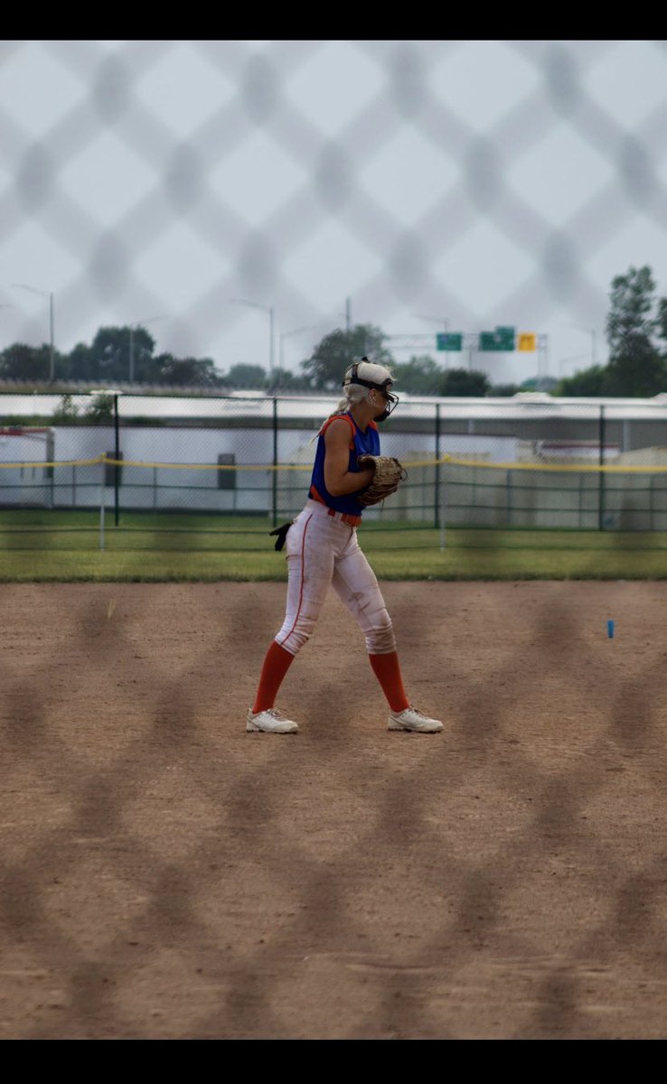 Ryleigh Hindel tweet media