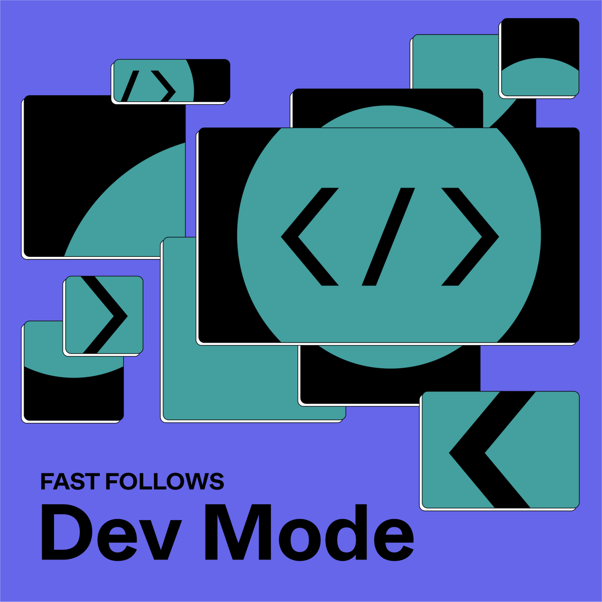 The Dev Mode beta is now officially two months old! 🎂 Since we launched, we’ve completed over 200 fast follows - features, improvements, and fixes - thanks to your feedback. Dig into the biggest updates below 👇