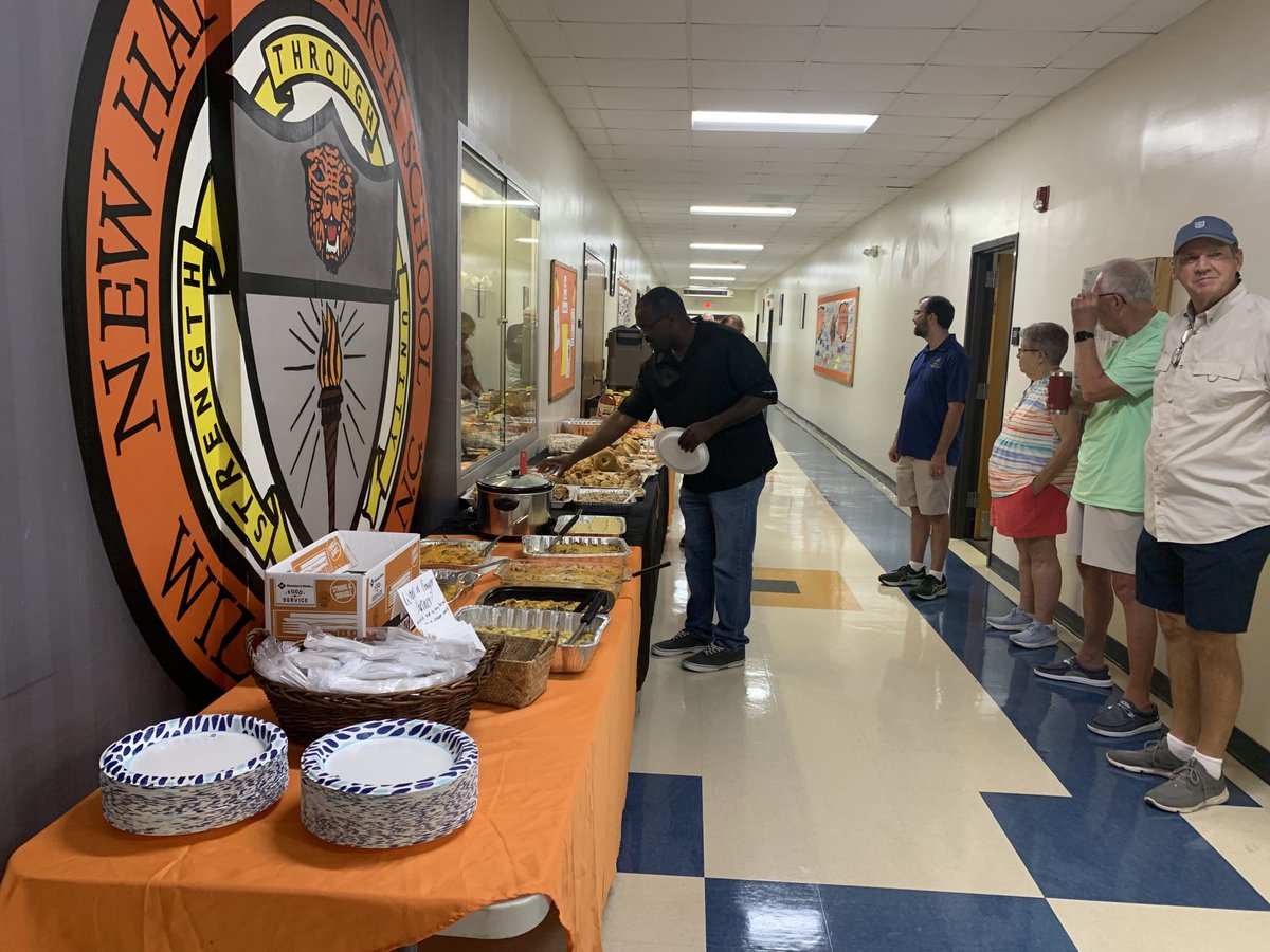 Philip Sutton tweet media