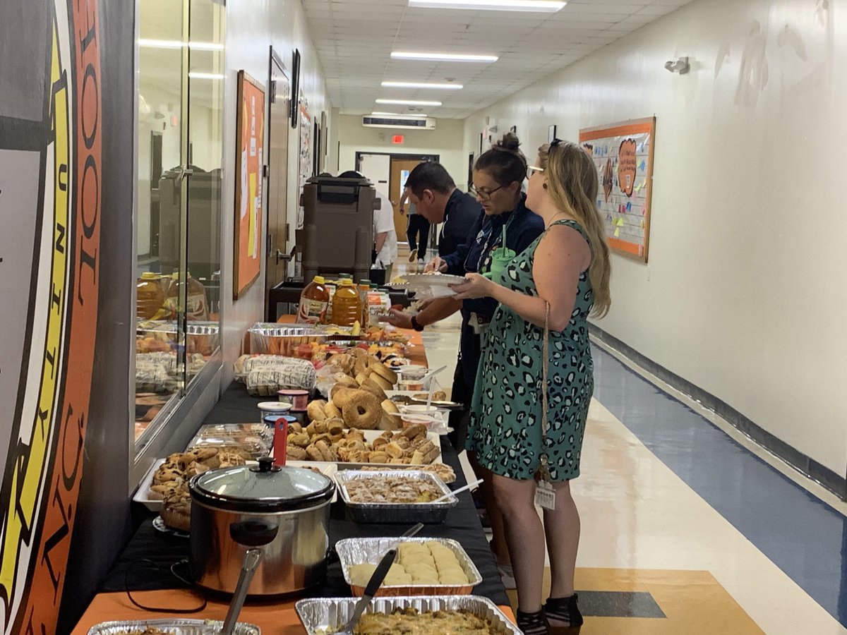 Philip Sutton tweet media