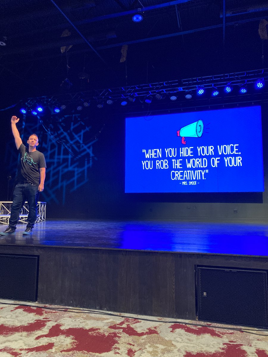 Indian Prairie 204 tweet media