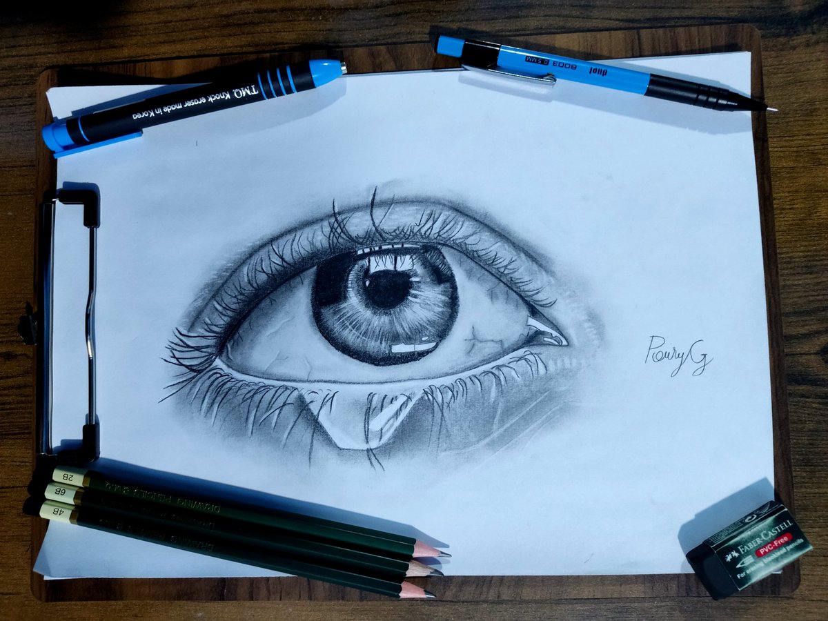 PouryG's tweet image. میدونم حمایت نمیشه ، ولی اینجا باشه :)