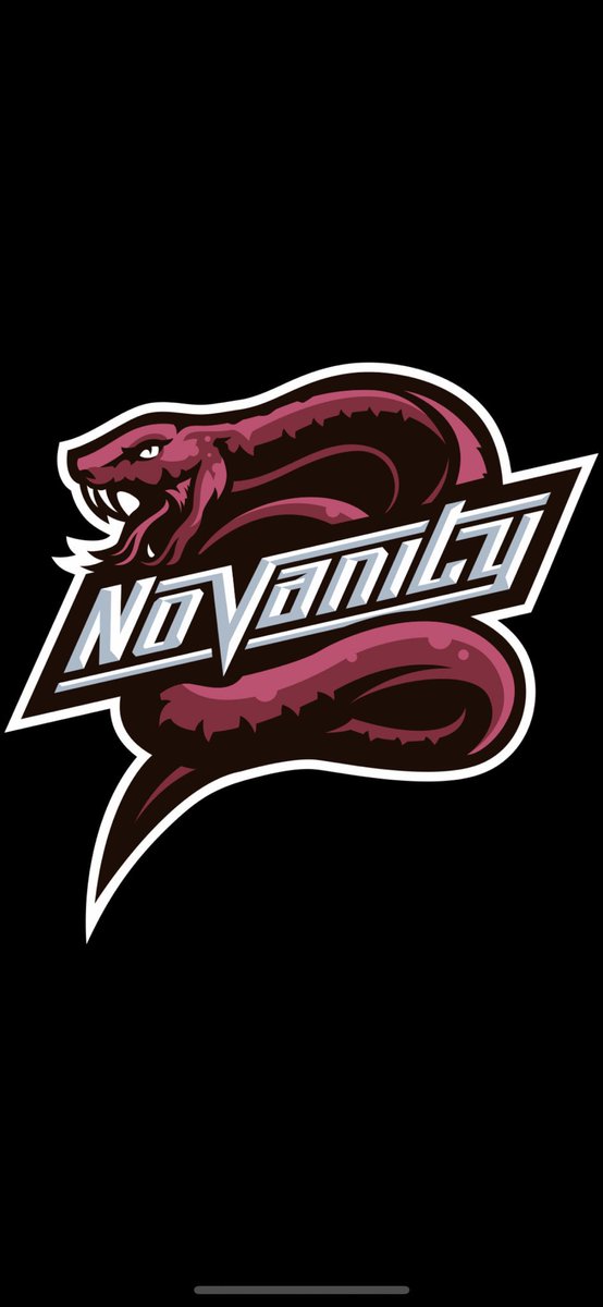 No Vanity Roster 2k24 For PreDraft and Tournaments 

PG - <a href="/Despisedxx/">Jon</a> 
SG - @PHlLLYMADEPEP 
Lock - ???
PF - @boofiq_ 
C - <a href="/ReallyPistol/">KingPin</a> 

We’re looking for the best lock available that’s ready to lock in and hoop ‼️