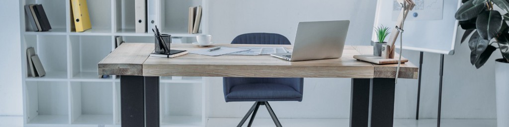 vivid_talks's tweet image. Navigating BYOD in the Hybrid Workplace
▸ lttr.ai/AFxQq
#RemoteWorkSolutions #HybridWorkplace #BYOD